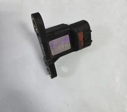 Mercedes-Benz Sprinter W901 W902 W903 W904 Air pressure sensor 8942120210
