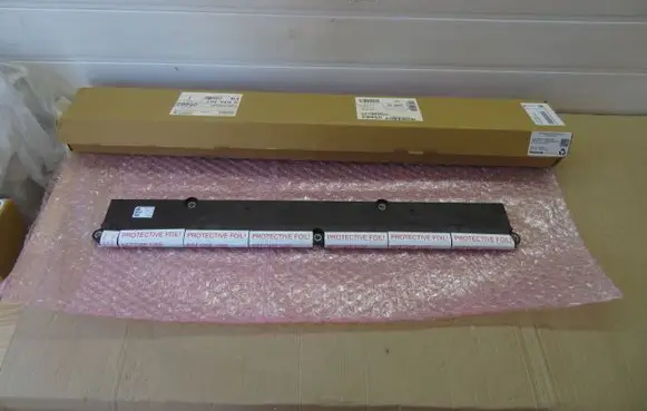 BMW 7 G70 Other control units/modules 8845307 23091112 CSC6M