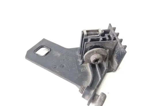Headlight part