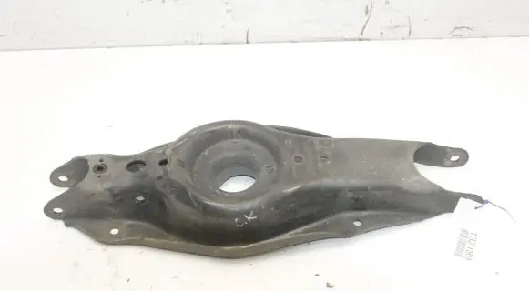 Mercedes-Benz EQA Rear upper control arm/wishbone A2433522700