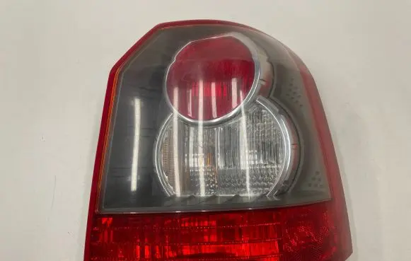 Land Rover Freelander 2 - LR2 Rear/tail lights 6h5213404a