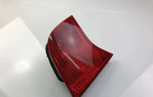 Audi A4 S4 B7 8E 8H Tailgate rear/tail lights 96503801