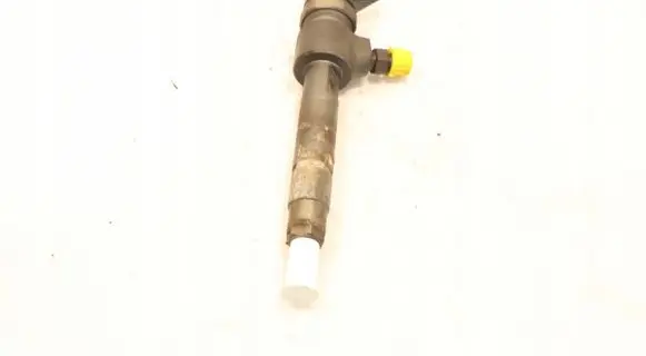 Fiat Croma Fuel injector 0445110244