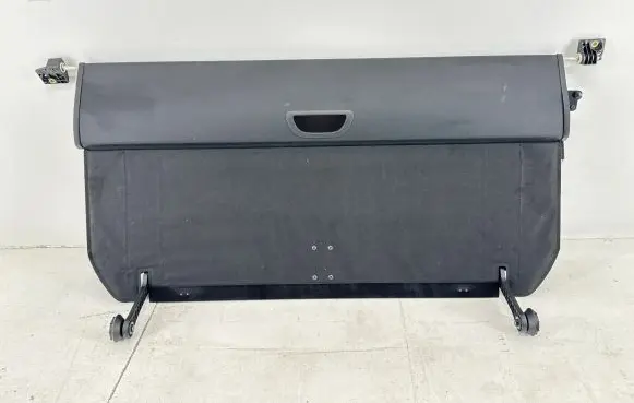 Audi A3 S3 8V Other interior part
