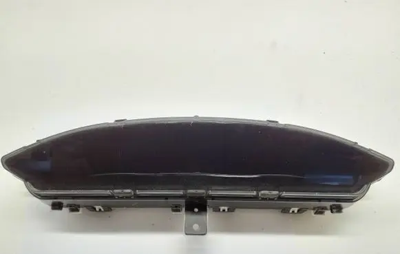 Honda Civic Speedometer (instrument cluster) HR0363003 78100 1001330035983