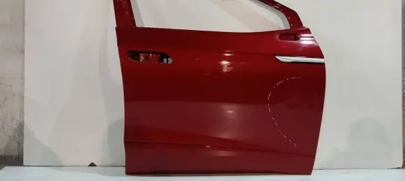 Volkswagen ID.5 Front door 11A831210