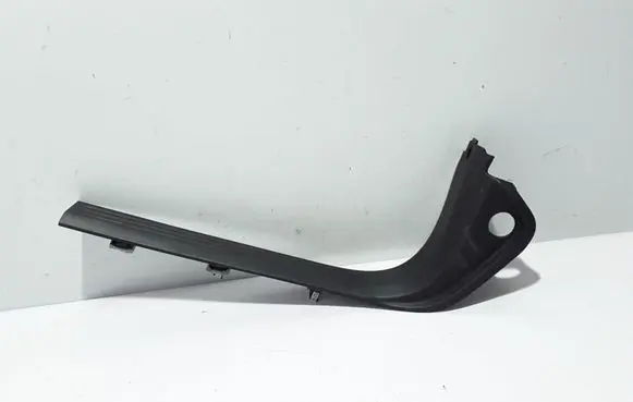 Volvo V40 Front sill trim cover 31267987