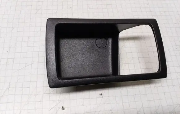 Ford Mondeo Mk III Other rear door trim element 1S71F22620BB