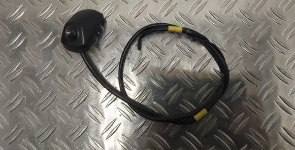 Toyota Verso Aerial antenna amplifier V308998C