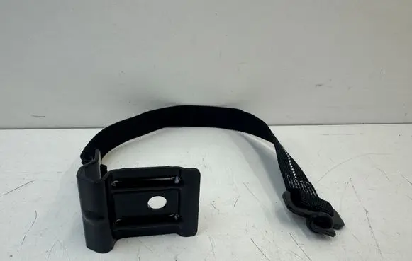 Porsche Macan (95B) Battery bracket 8R0867749A