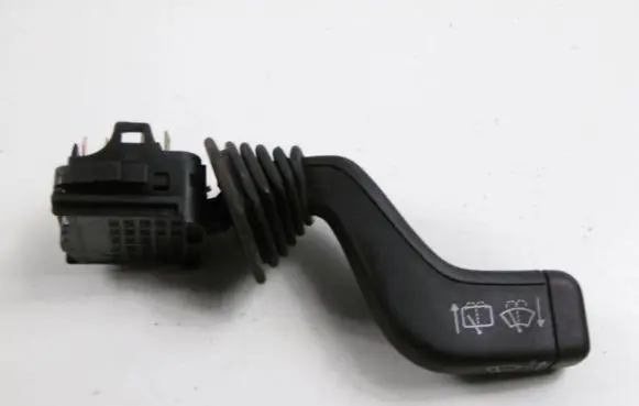 Opel Agila A Wiper switch 090243395