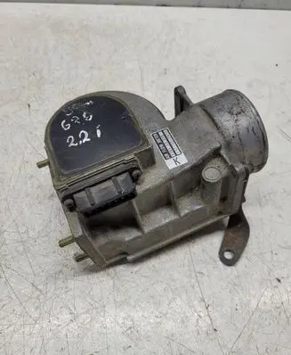Mazda 626 Mass air flow meter 1971003420