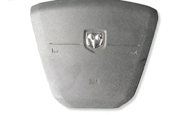 Dodge Journey Steering wheel airbag 
