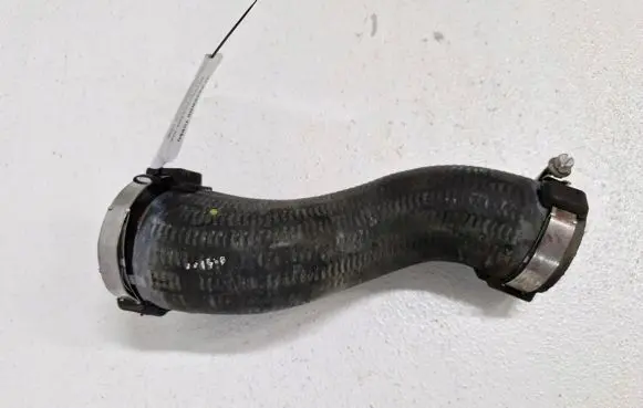 KIA Ceed Turbo air intake inlet pipe/hose 28274-2A570