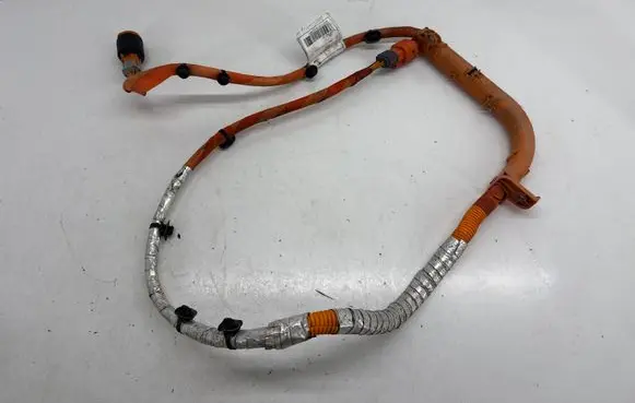 Dodge Hornet High voltage cable 50571771