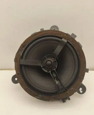 Volvo XC90 Rear door speaker 8633110 CDV5A 04W21