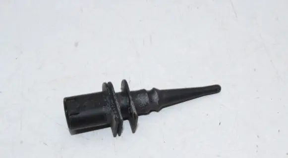 BMW X3 F25 Oil temperature sensor 13632610