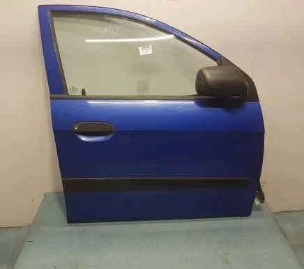 KIA Picanto Front door