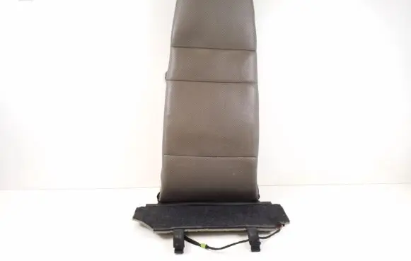 Porsche Panamera (970) Seat trim 97052173100