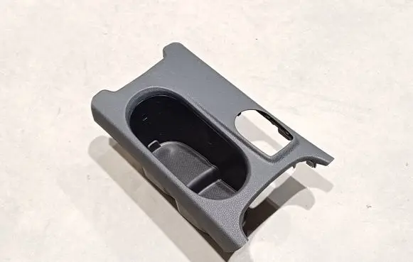 Mercedes-Benz A W176 Cup holder front A1766800210