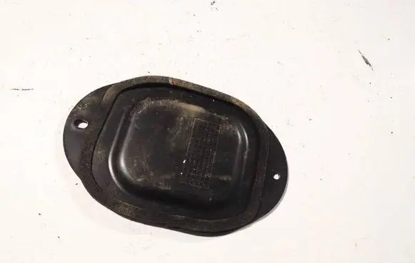 Mitsubishi Lancer X Other interior part 5759a013