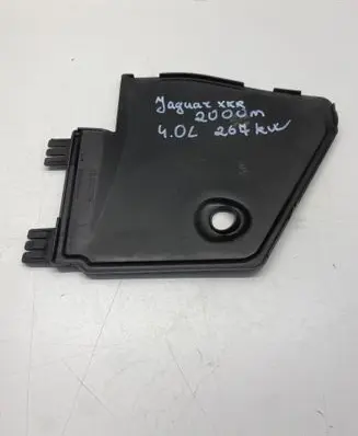 Jaguar XK8 - XKR Fuse box cover NJA3979A
