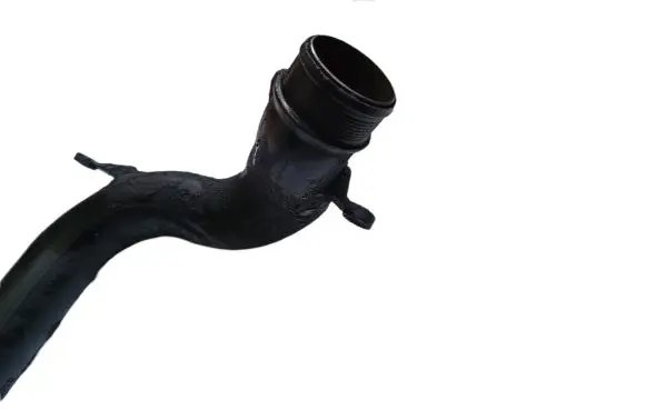 Volvo XC90 Intercooler hose/pipe 30647918