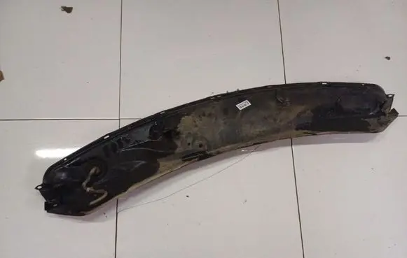 Toyota Aygo AB10 Wiper trim TZ10408A1