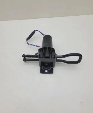 Land Rover Range Rover Velar Seat belt adjustment motor HK83600C72AB