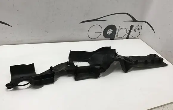 Mercedes-Benz EQE v295 Other body part A2975241400