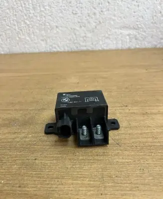 BMW X5 E70 Other devices 7661503 V23132A2001X26