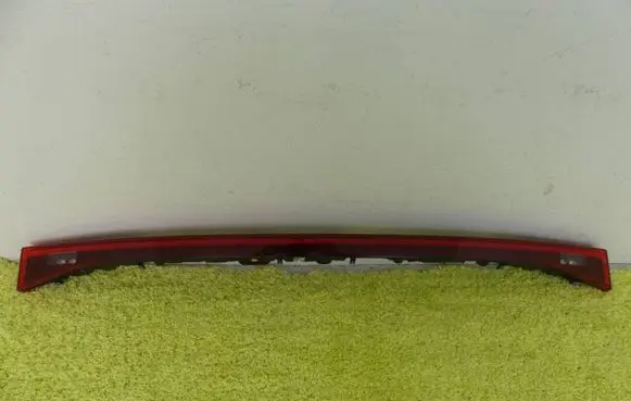 Cupra Born Tailgate rear/tail lights 10F945093