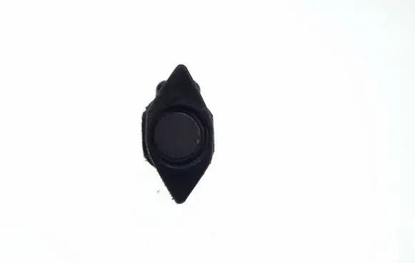 Parking PDC sensor