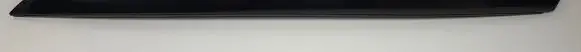 Chrysler Sebring (ST-22 - JR) Windshield trim