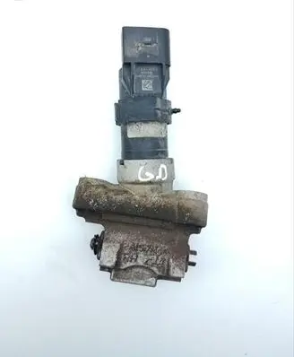 Porsche Cayenne (92A) Hand brake/parking brake motor 911256E