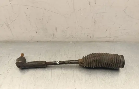 Skoda Octavia Mk4 Steering tie rod 1K0423831B