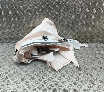 Audi RS6 C8 Roof airbag 4K9880741D