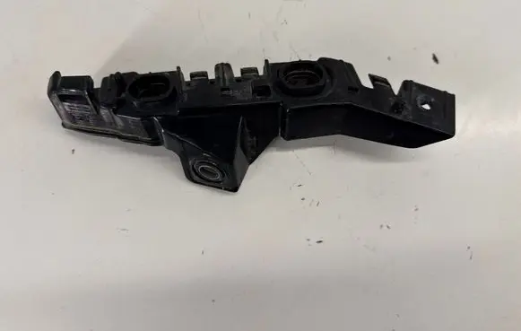 Volkswagen Tiguan Allspace Front bumper mounting bracket 5NN807050 5NN607184