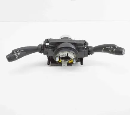 Volvo XC40 Indicator stalk D25KE1 32266209