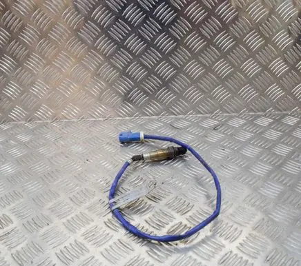 Ford Focus Lambda probe sensor CV619G444CB 0258010355