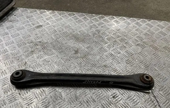 Porsche Cayenne (9PA) Rear upper control arm/wishbone