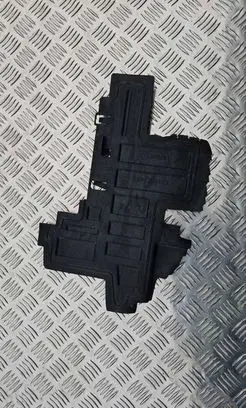 DS Automobiles 7 Crossback Radiator trim 9819577480 1133851XX