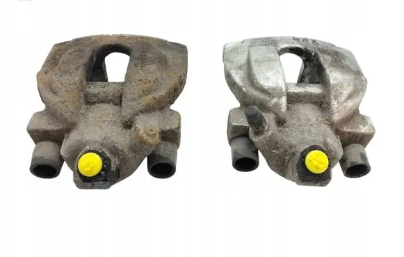 Volvo S60 Front brake caliper 