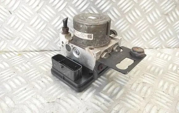 Renault Trafic III (X82) ABS Pump 476601418R 93459794 10022008724