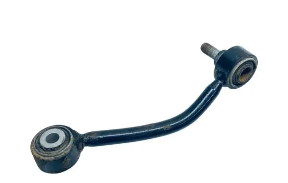 Porsche Cayenne (92A) Rear anti-roll bar/stabilizer link 95533306921