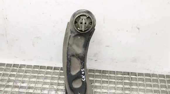 Mercedes-Benz B W246 W242 Rear upper control arm/wishbone