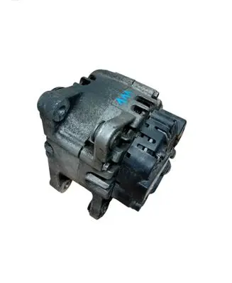 Peugeot 208 Generator/alternator 9670899580 TG12C106 2610711C