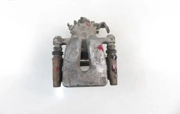 Renault Modus Rear brake caliper
