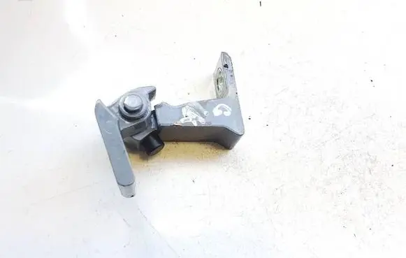 Cupra Born Rear door lower hinge 8v5833403d