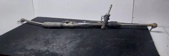 Fiat Freemont Steering rack P68140632AD